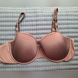 ThirdLove Tshirt Bra